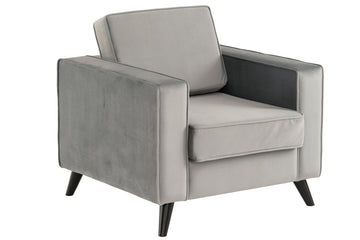 Cara Armchair