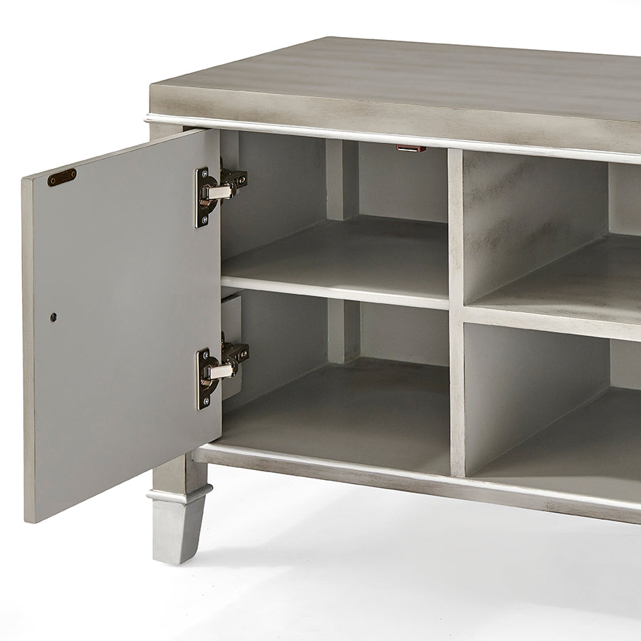 Carter TV Unit