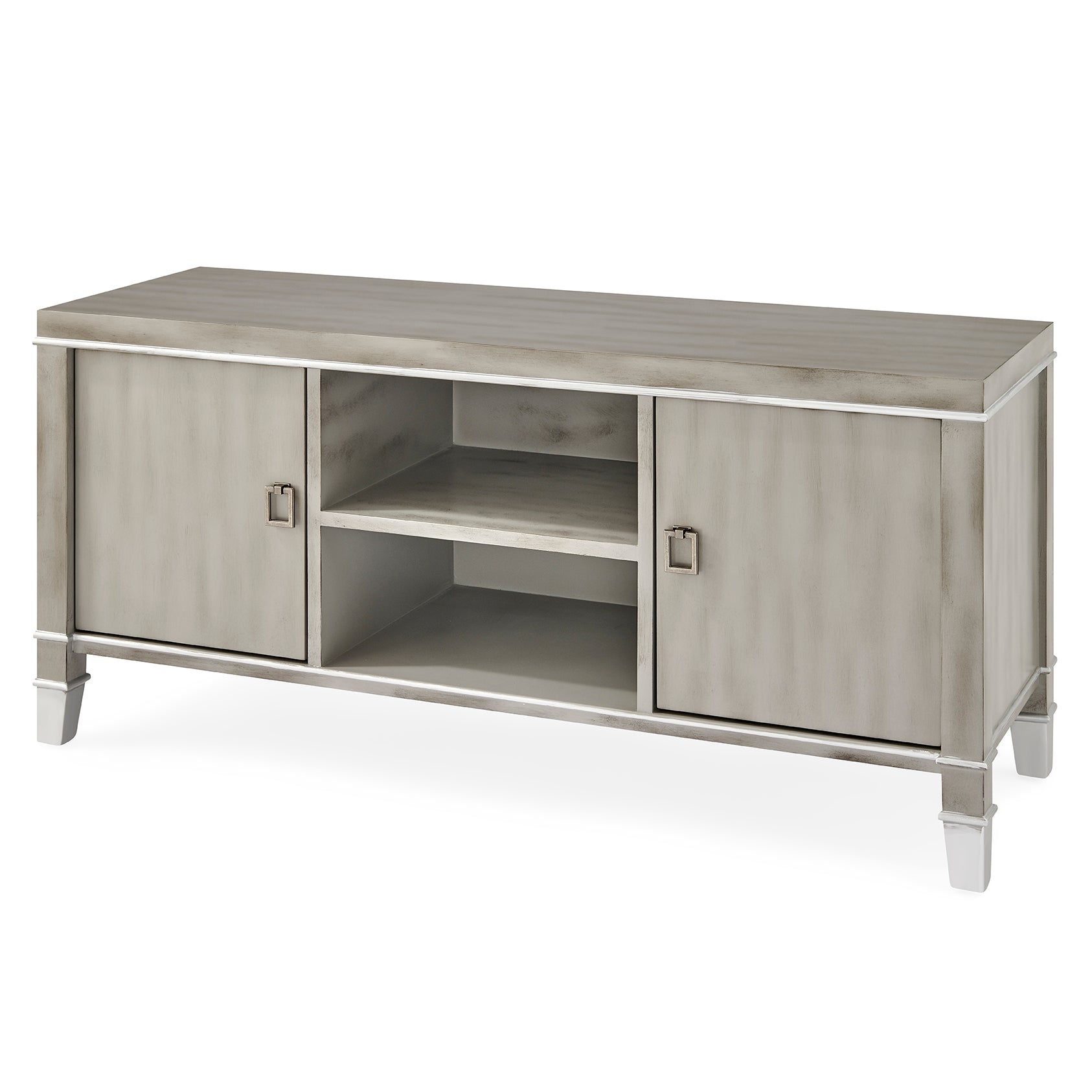 Carter TV Unit