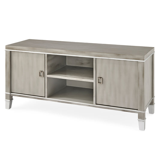 Carter TV Unit