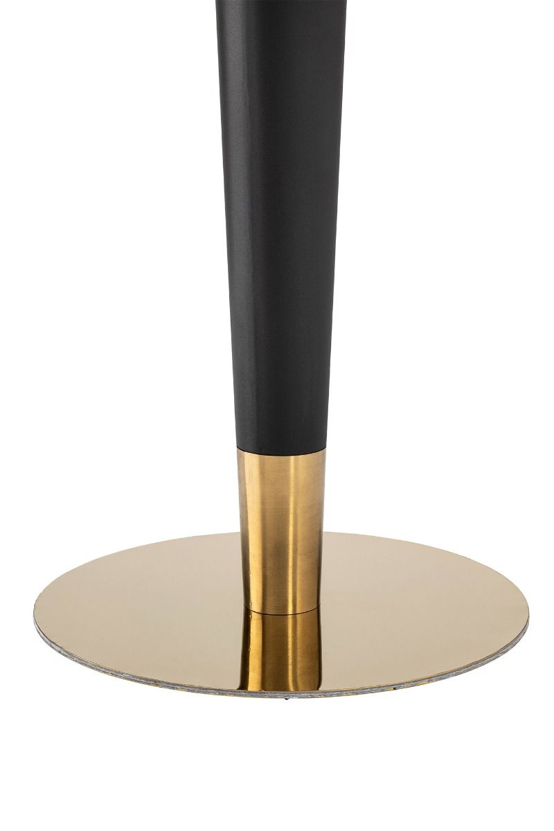 Coben Dining Table