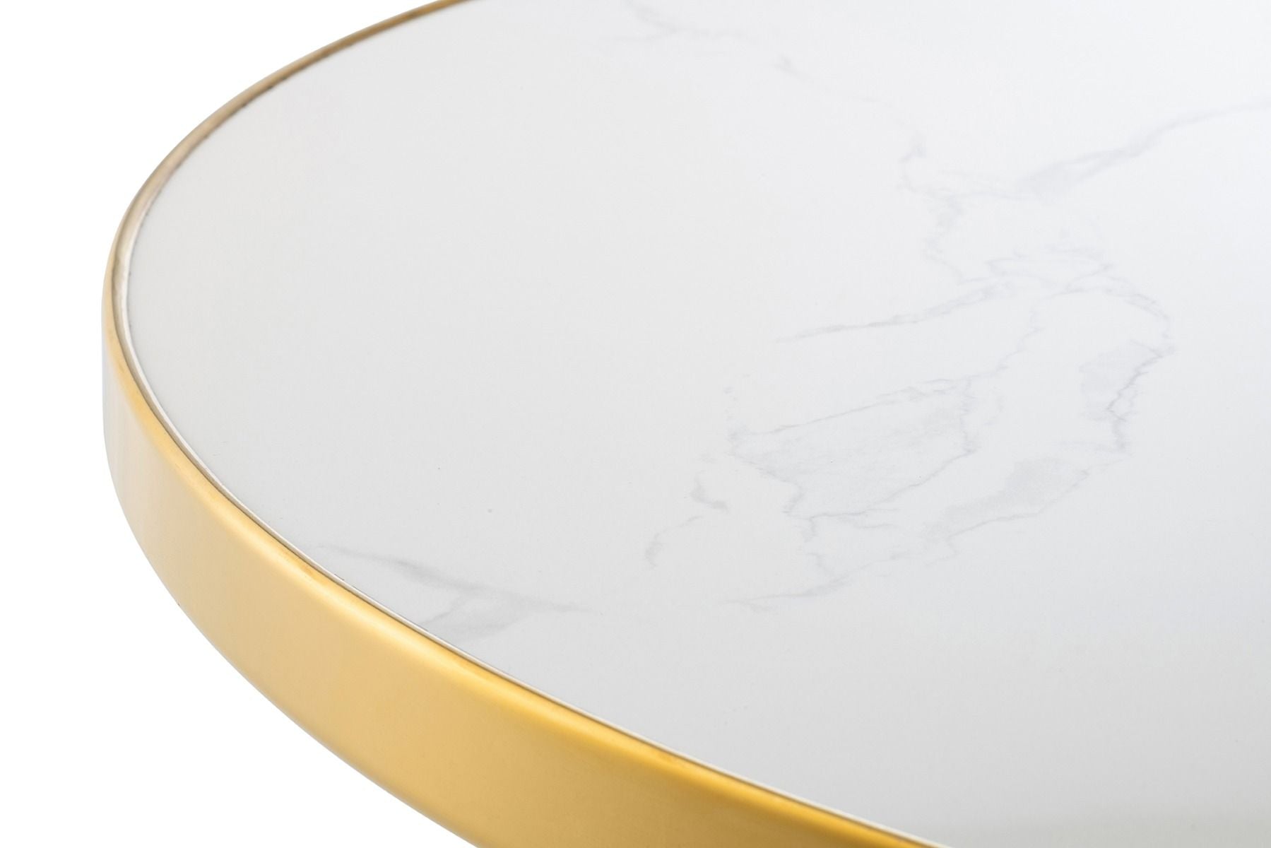 Coben Dining Table