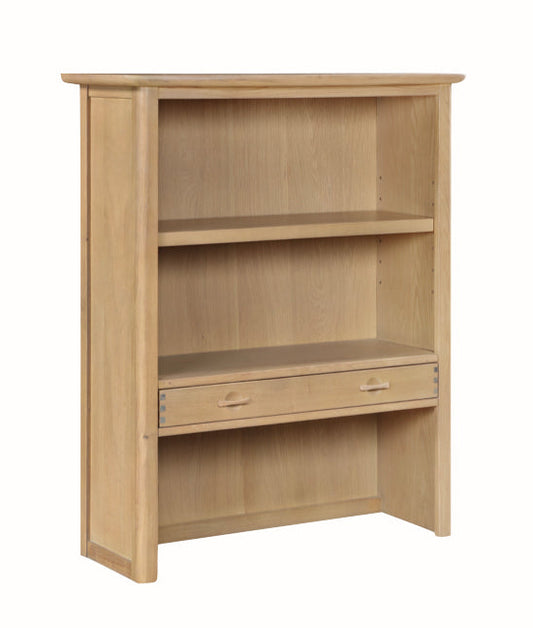 Cotswold Oak Small Dresser