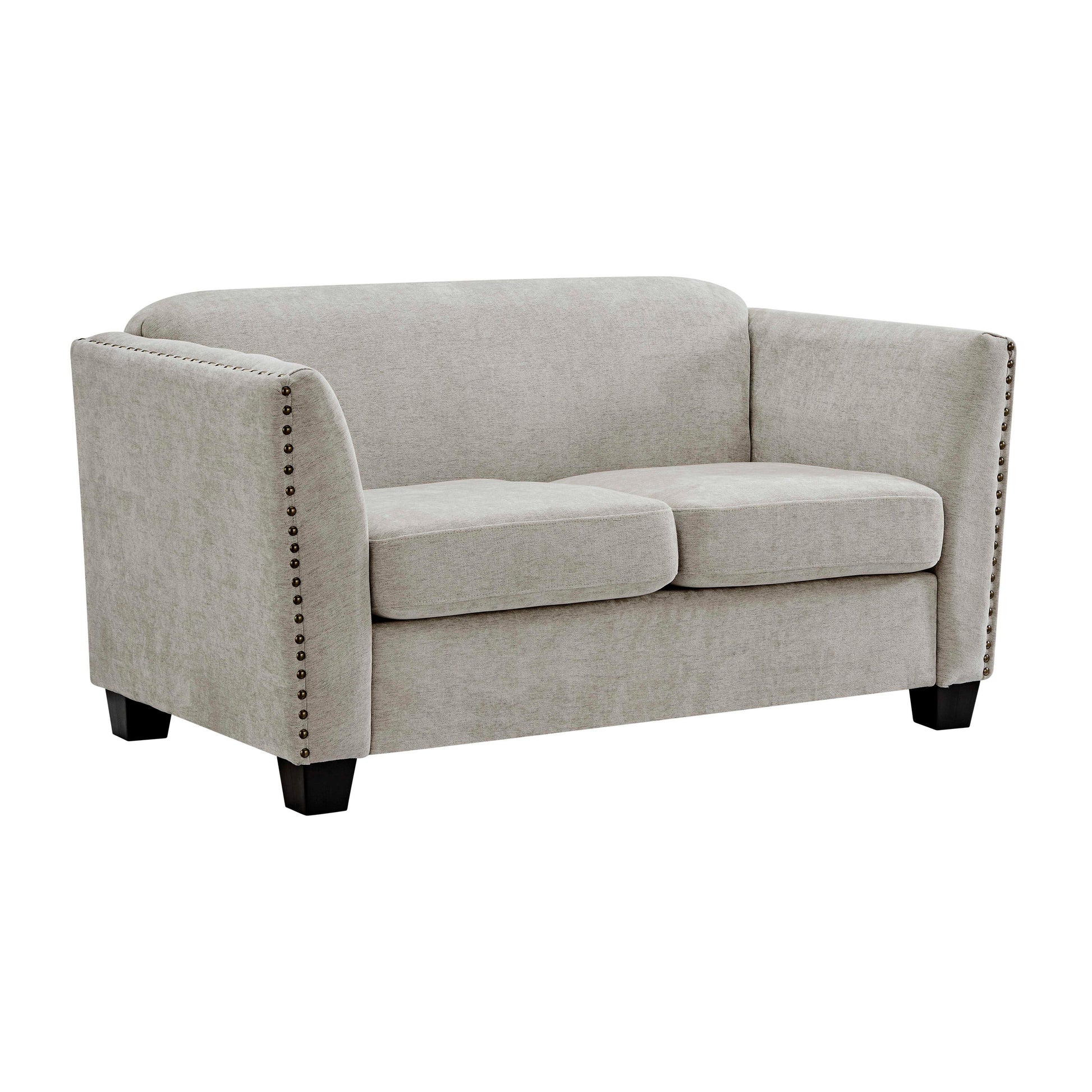Dawson Sofas - Cream