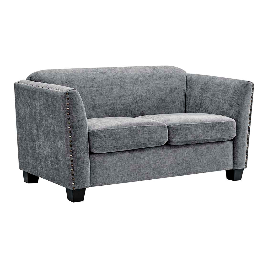 Dawson Sofas - Grey