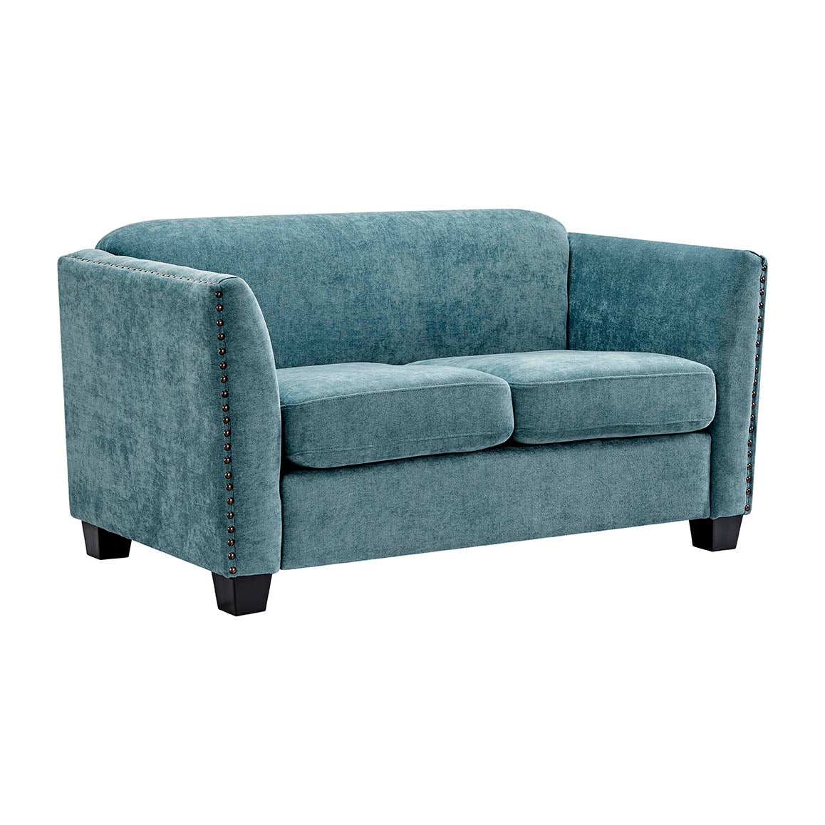 Dawson Sofas - Teal
