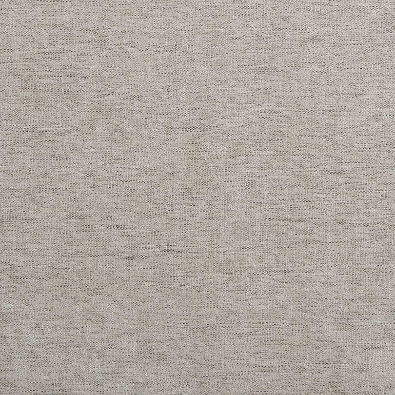 Dawson Sofas - Cream