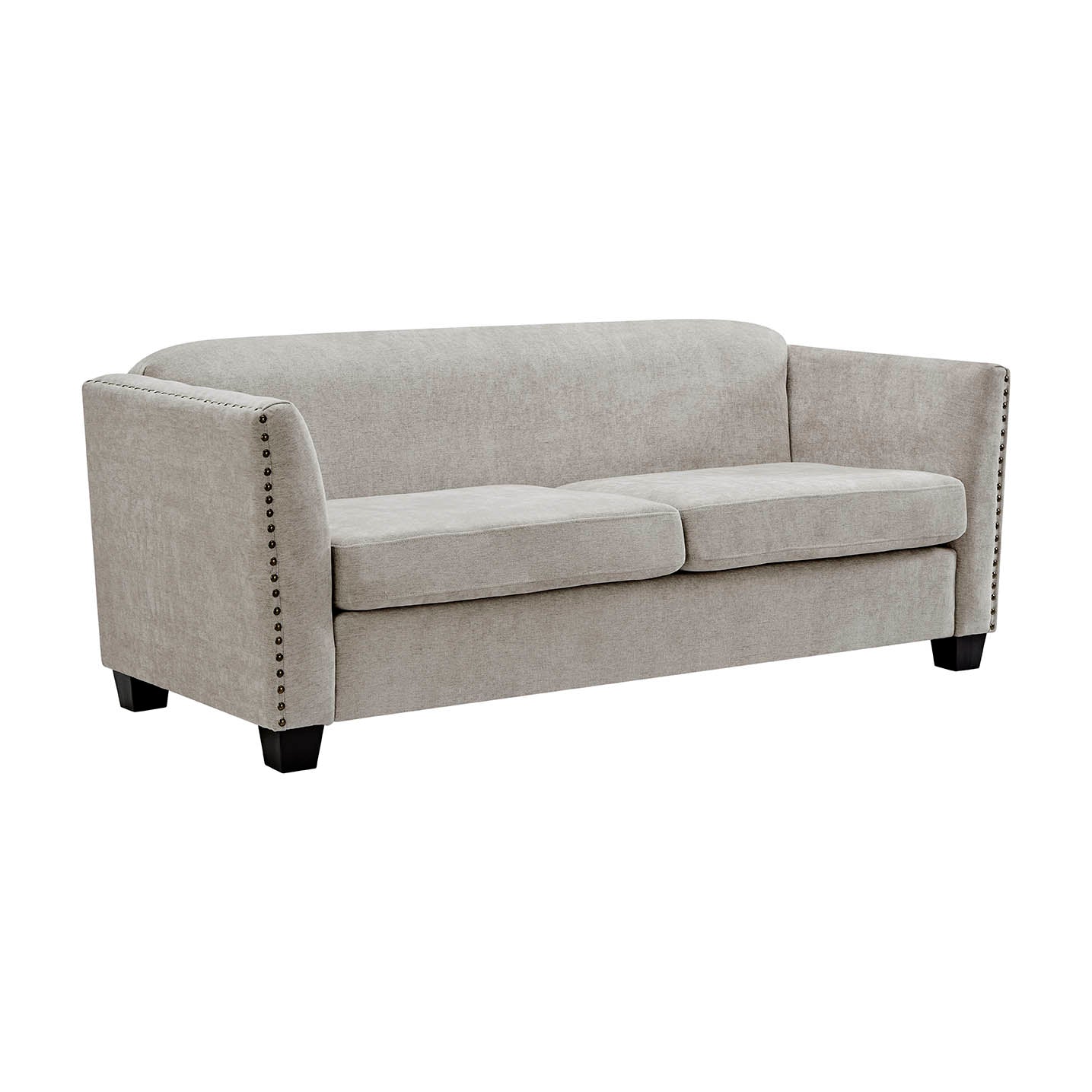 Dawson Sofas - Cream