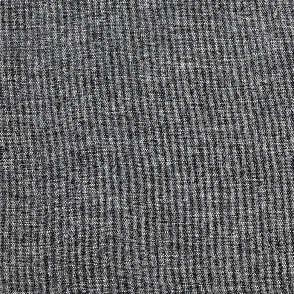 Dawson Sofas - Grey