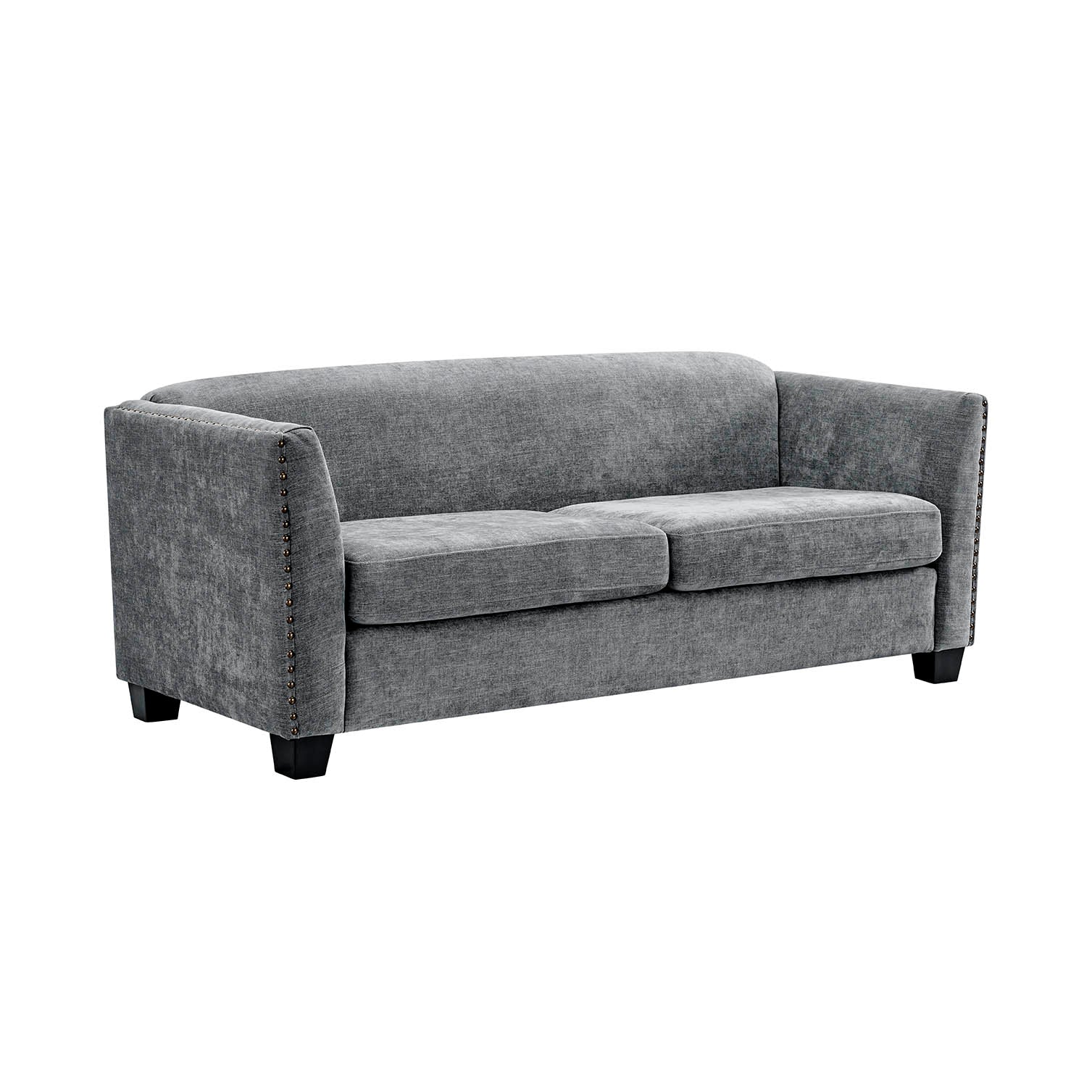 Dawson Sofas - Grey