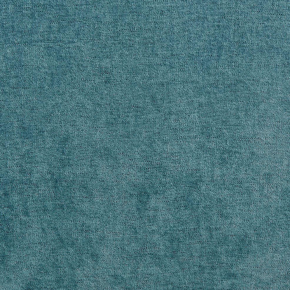 Dawson Sofas - Teal