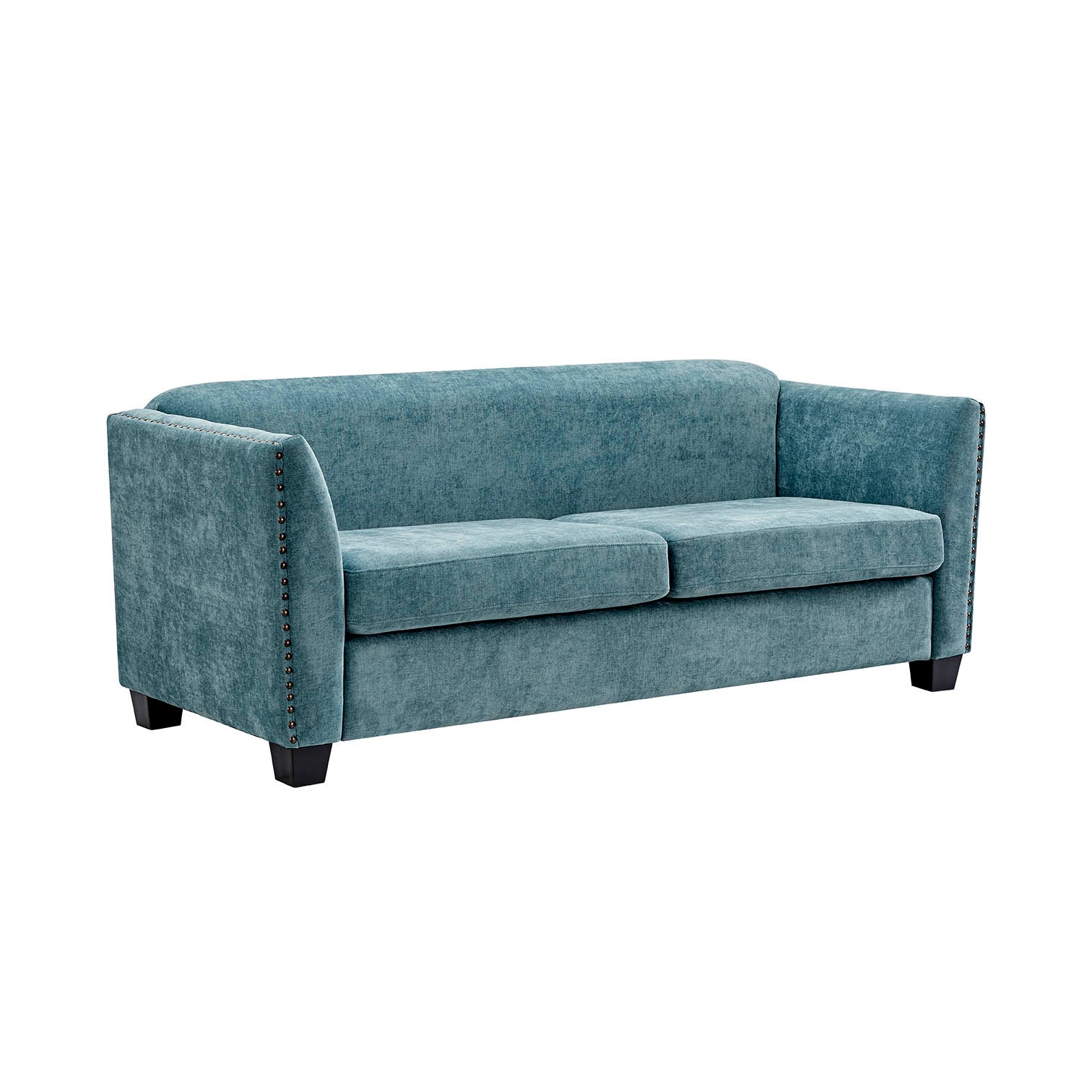 Dawson Sofas - Teal