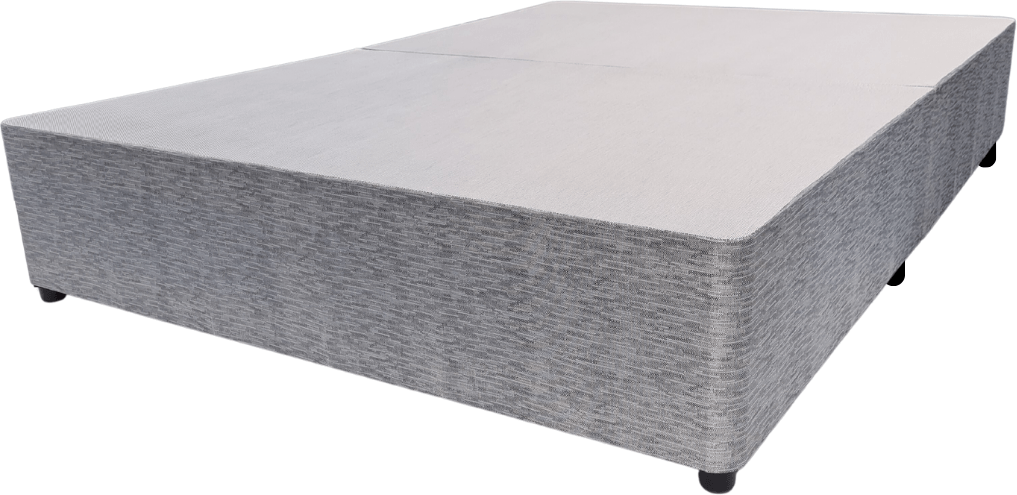 Sophie 4'6" Divan
