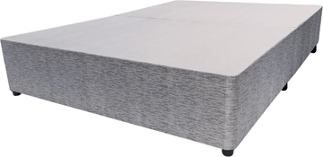 Sophie 4'6" Divan