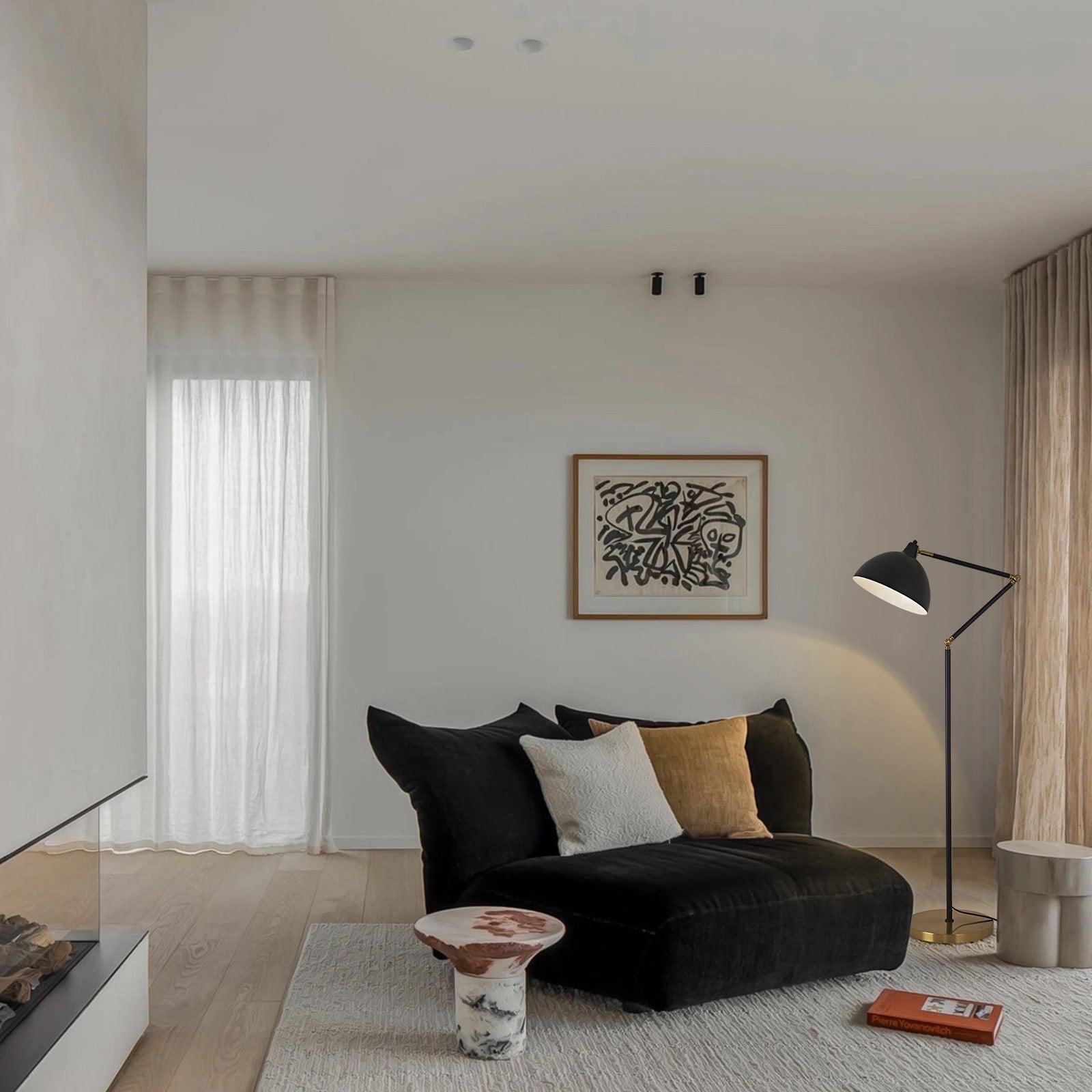 F209028 Lamp