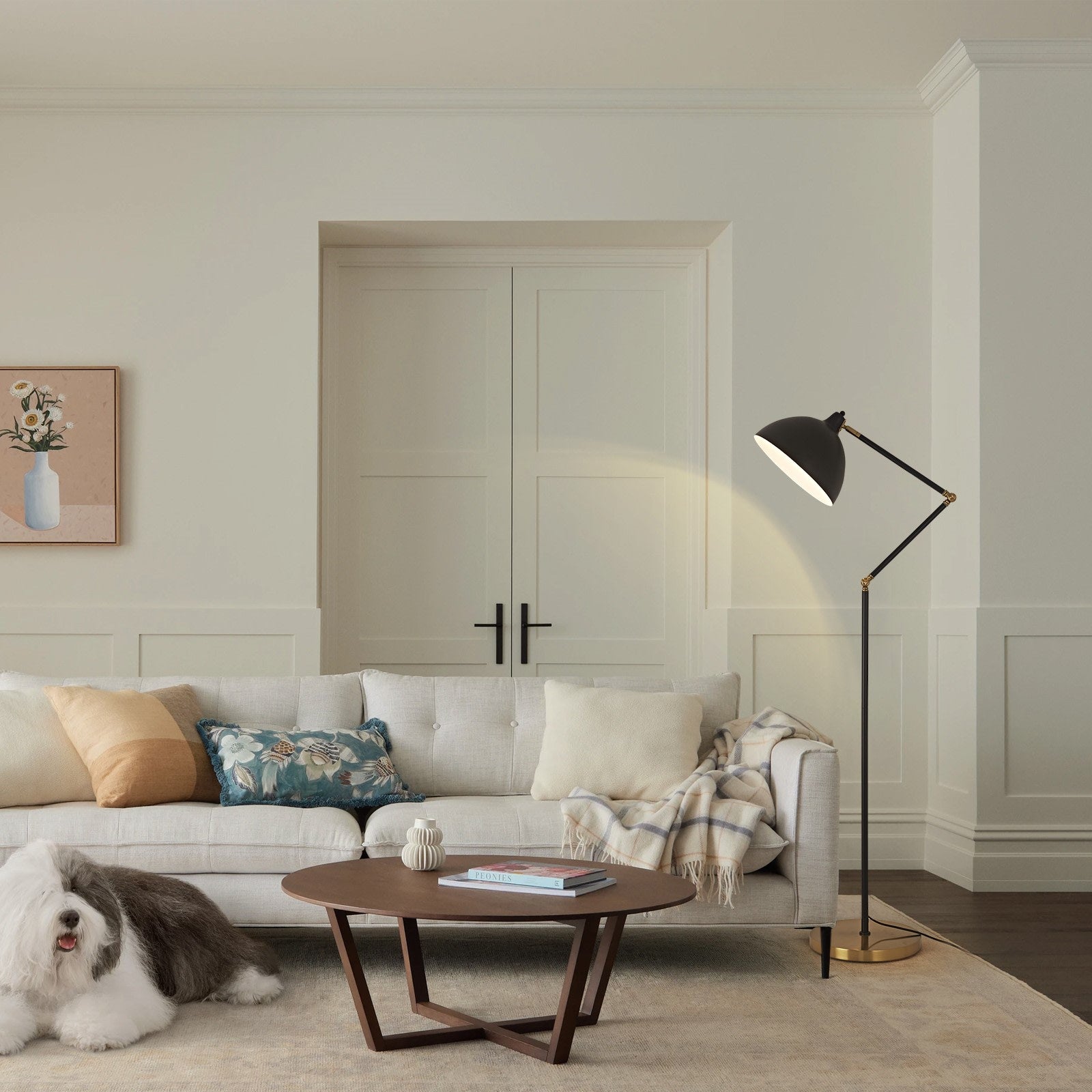 F209028 Lamp