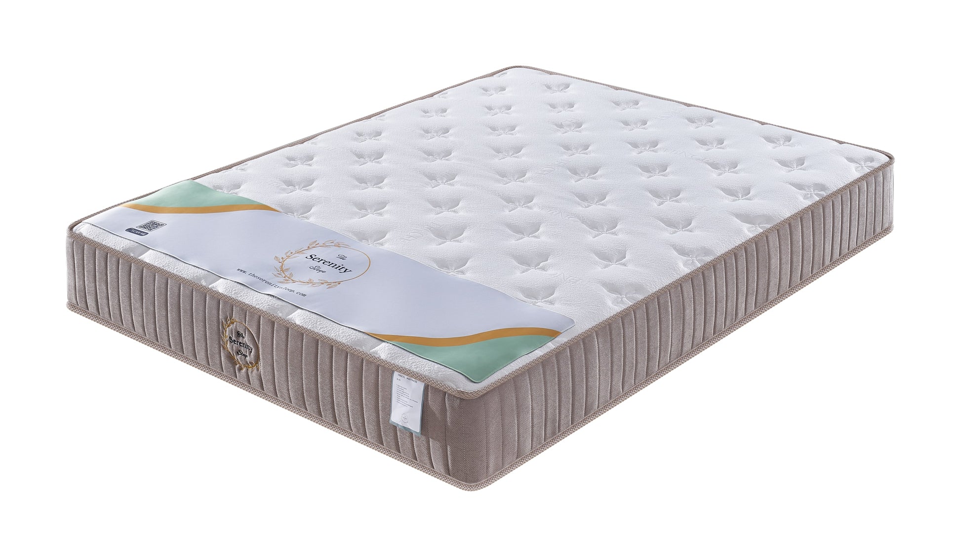 G01 Mattress