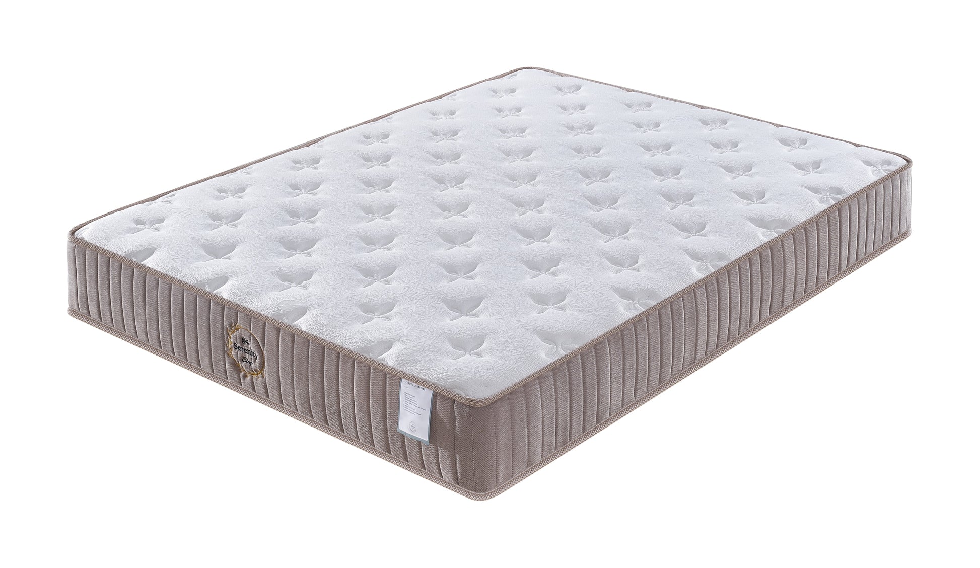 G01 Mattress 