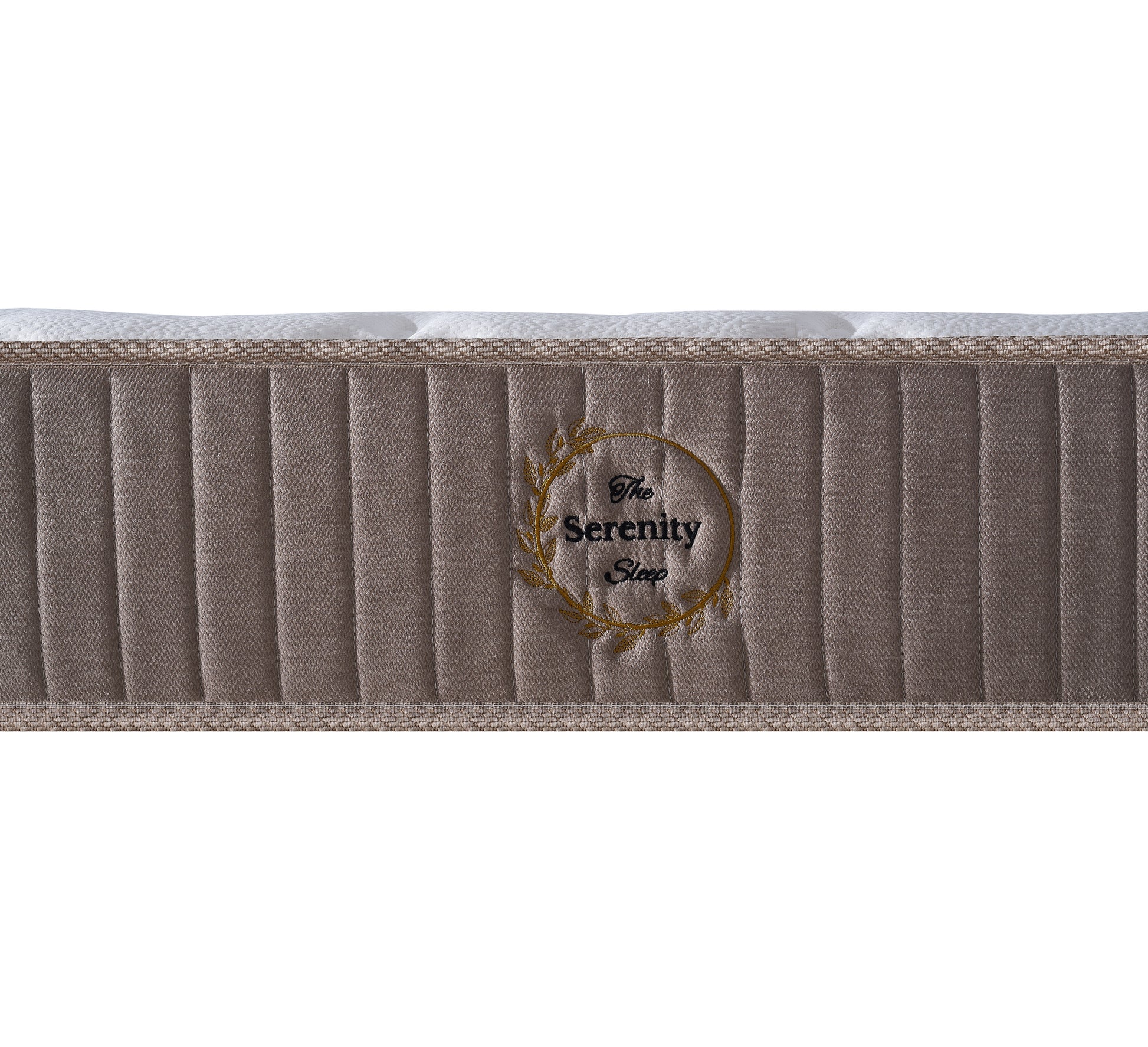 G01 mattress close up  picture