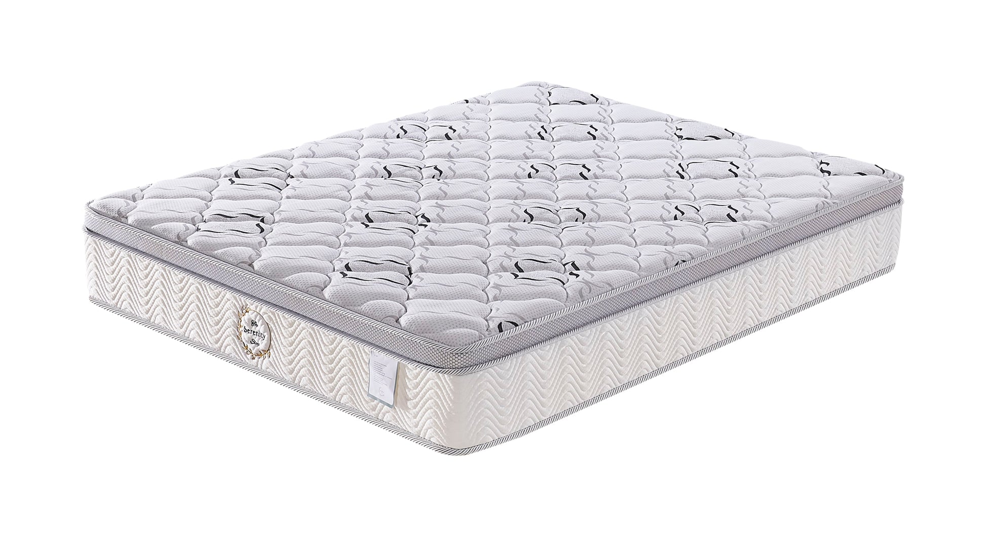 G05 Paradise Mattress