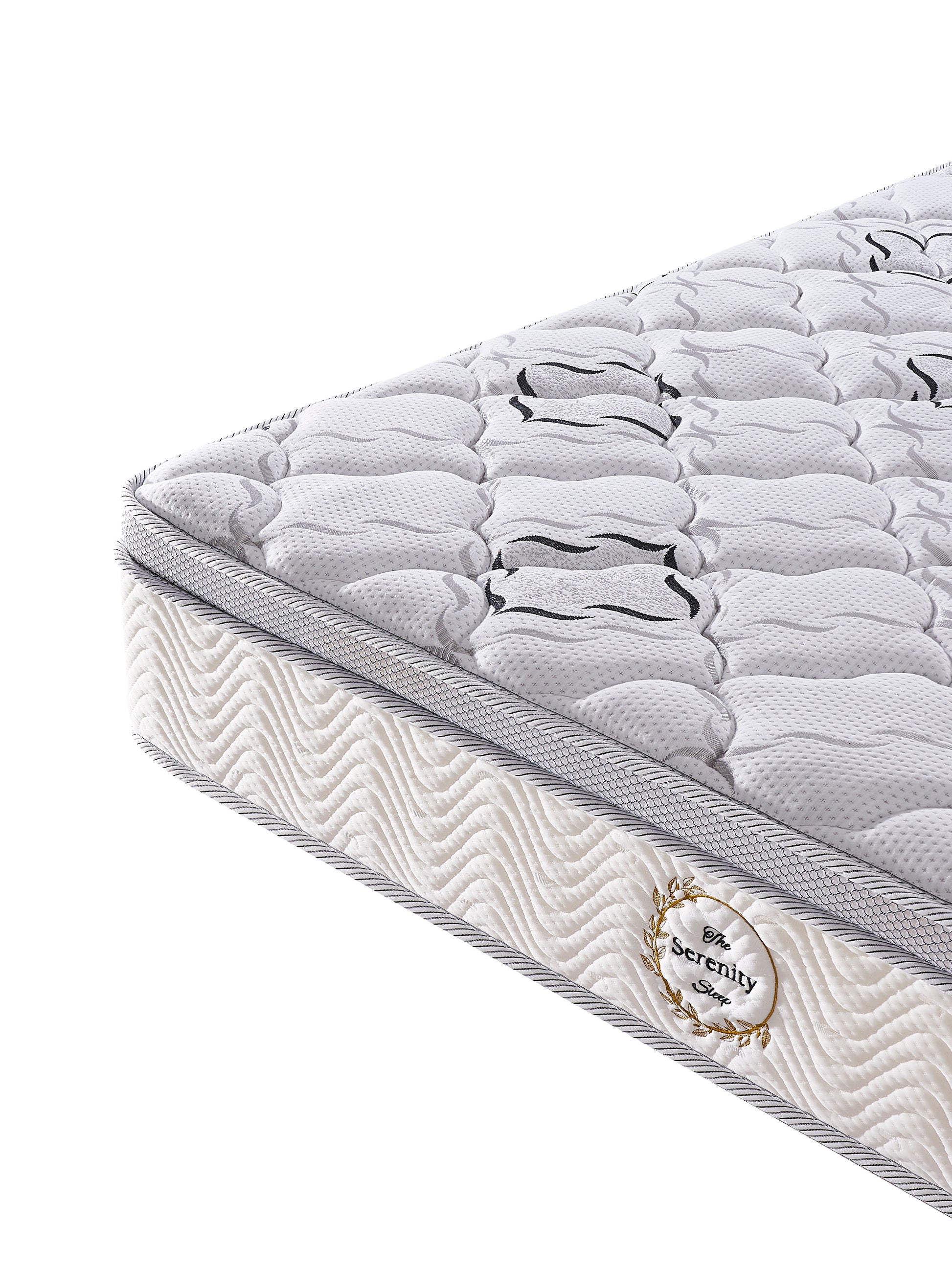 G05 Paradise Mattress