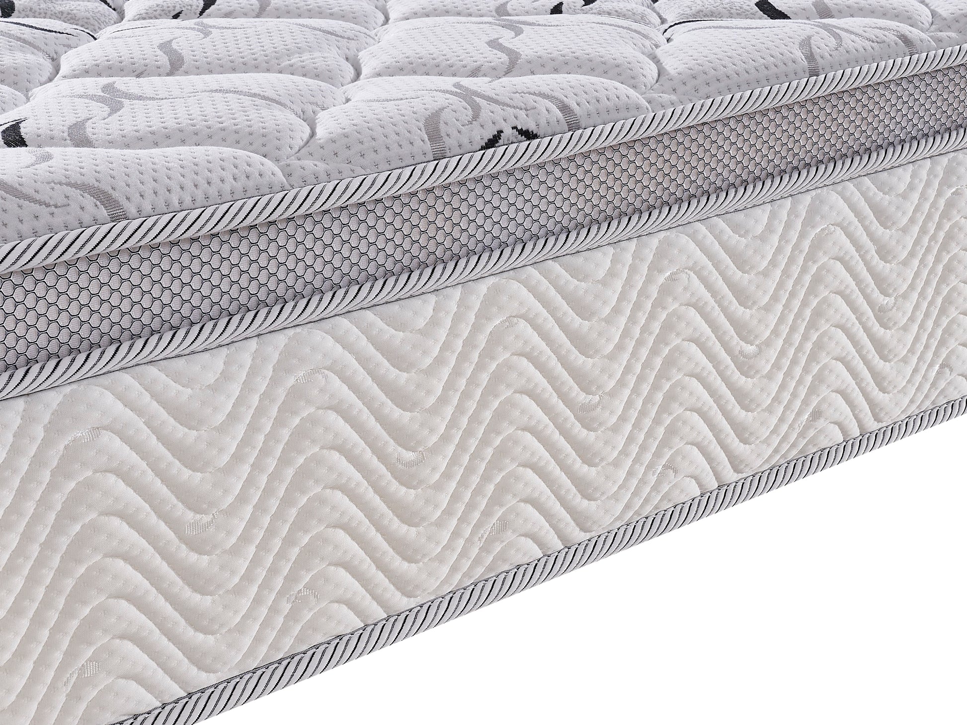 G05 Paradise Mattress