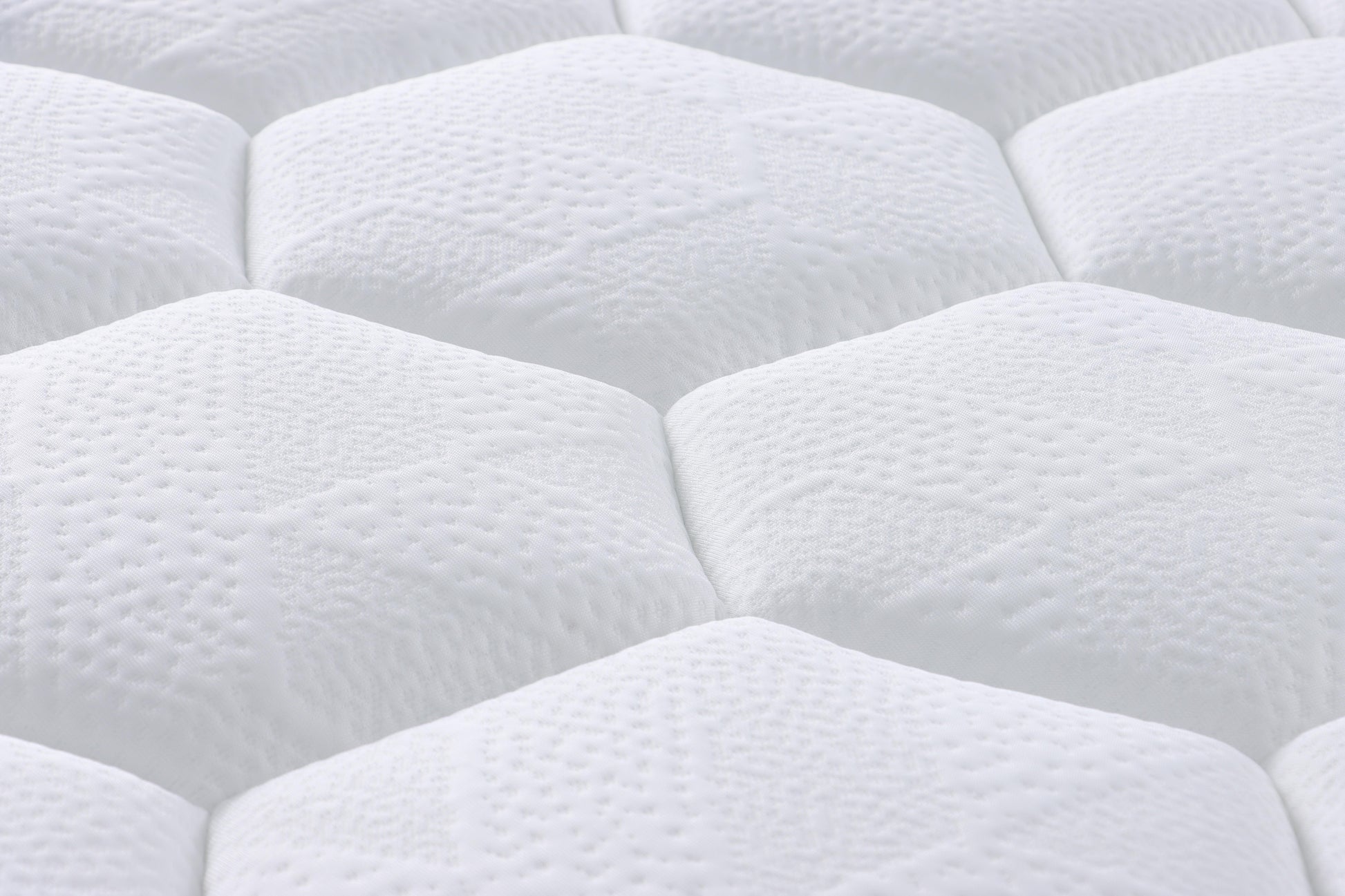 Gel Cool Memory Foam Mattress