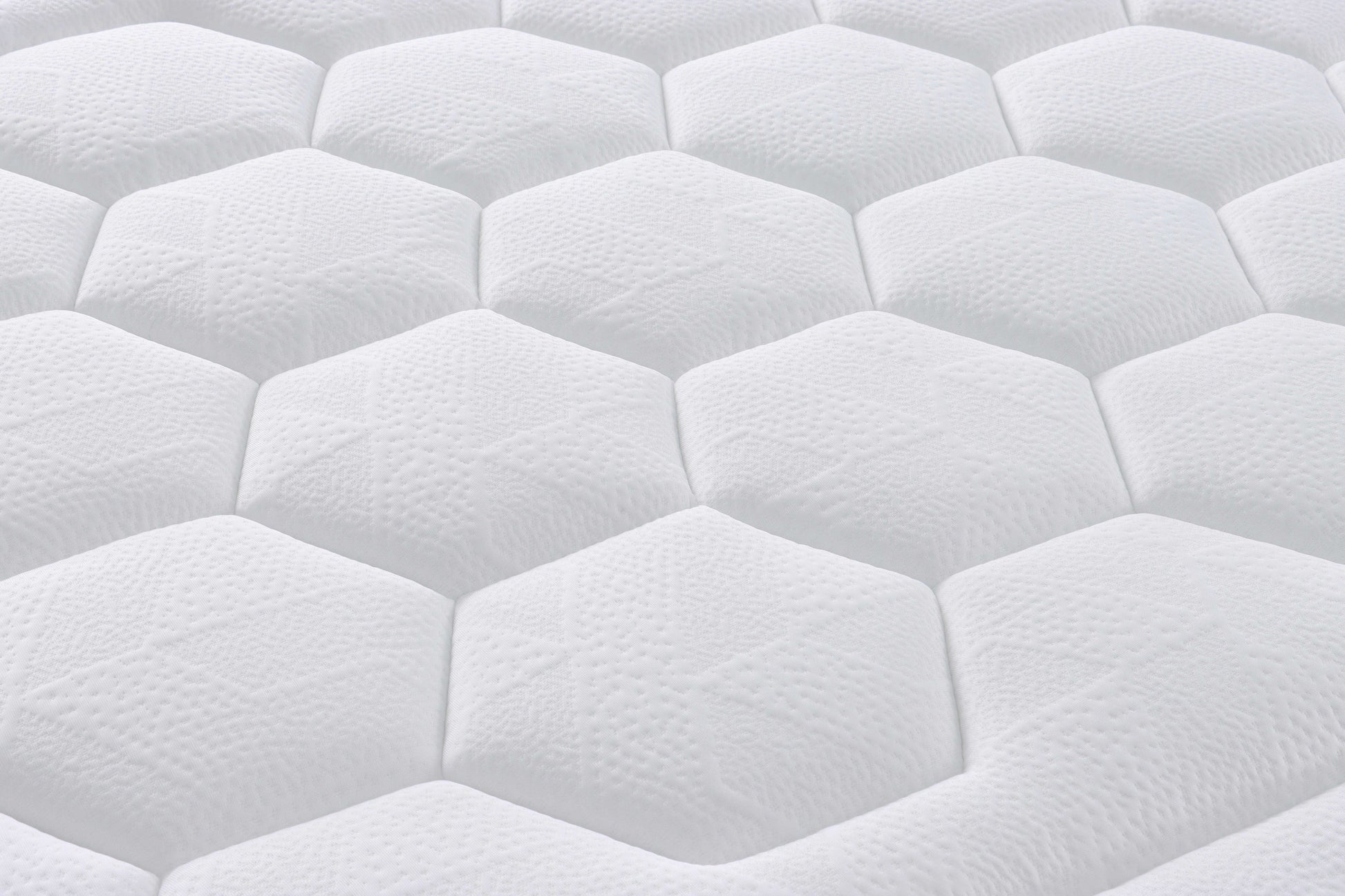 Gel Cool Memory Foam Mattress