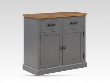 Glenmore 2 Door Sideboard