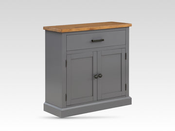 Glenmore Compact Sideboard