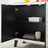 Harlow 2 Door Chest