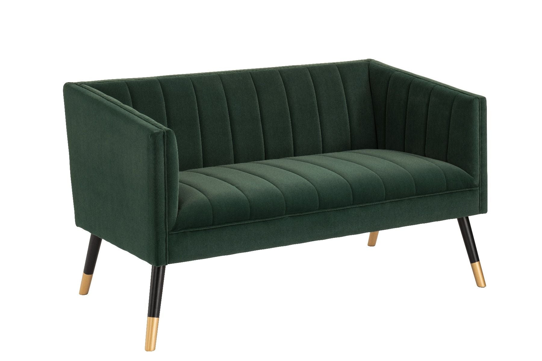 Jackson Sofa-Green