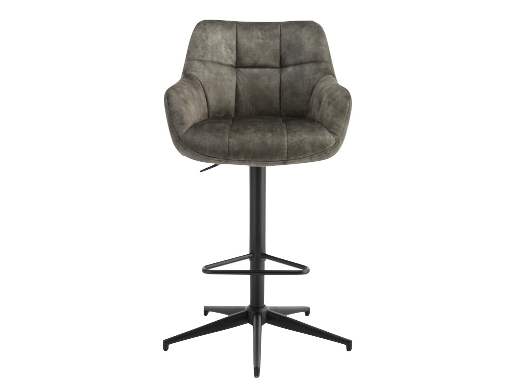 Jade Bar Stool Set of 2 