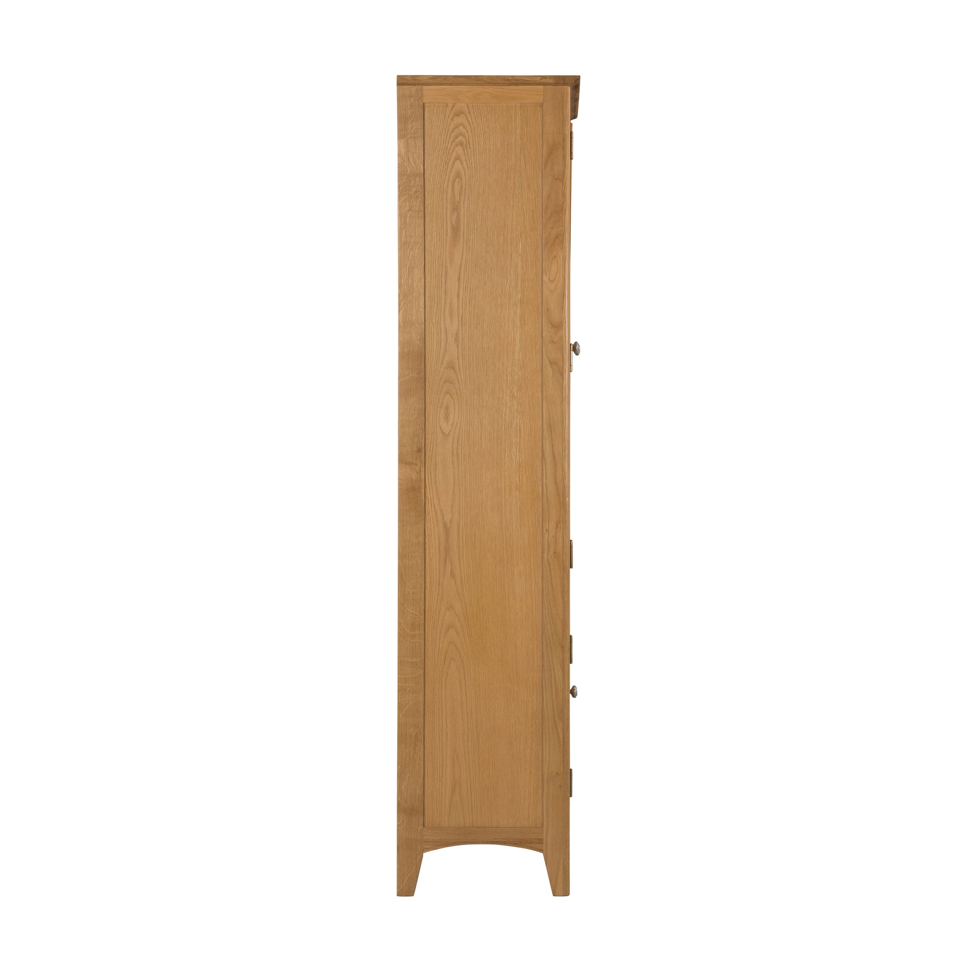 Kilkenny High Display - Oak