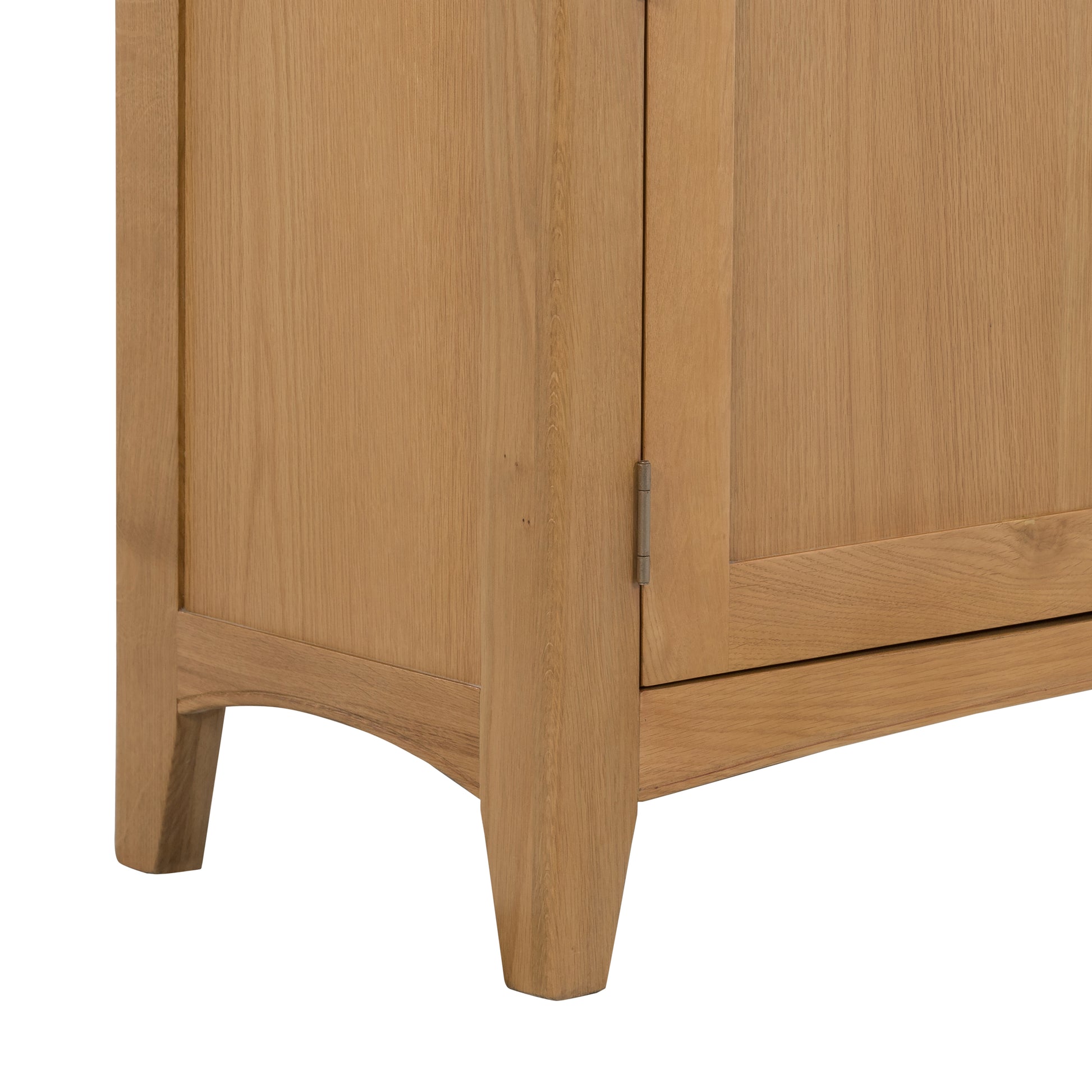 Kilkenny High Display - Oak