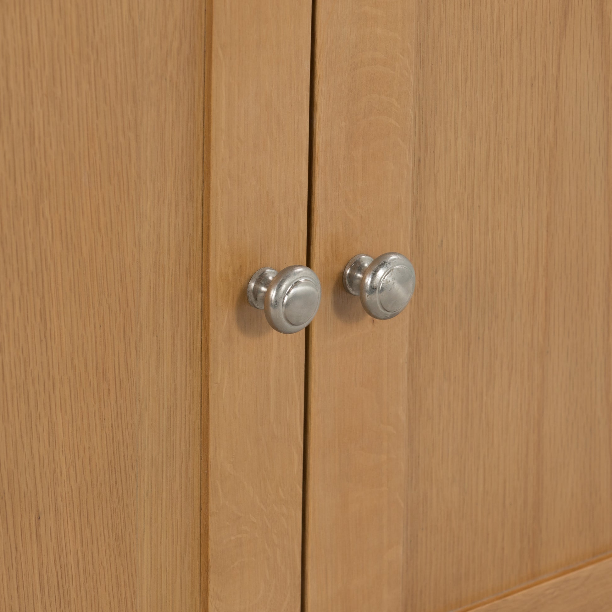 Kilkenny High Display - Oak