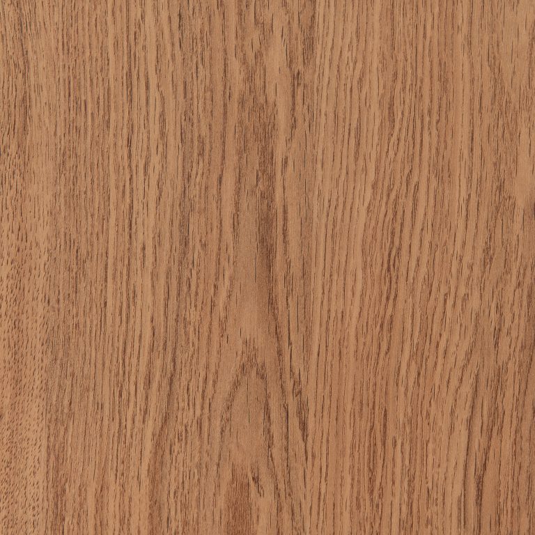 Leon 3 Drawer Bedside Table - Medium Oak Effect