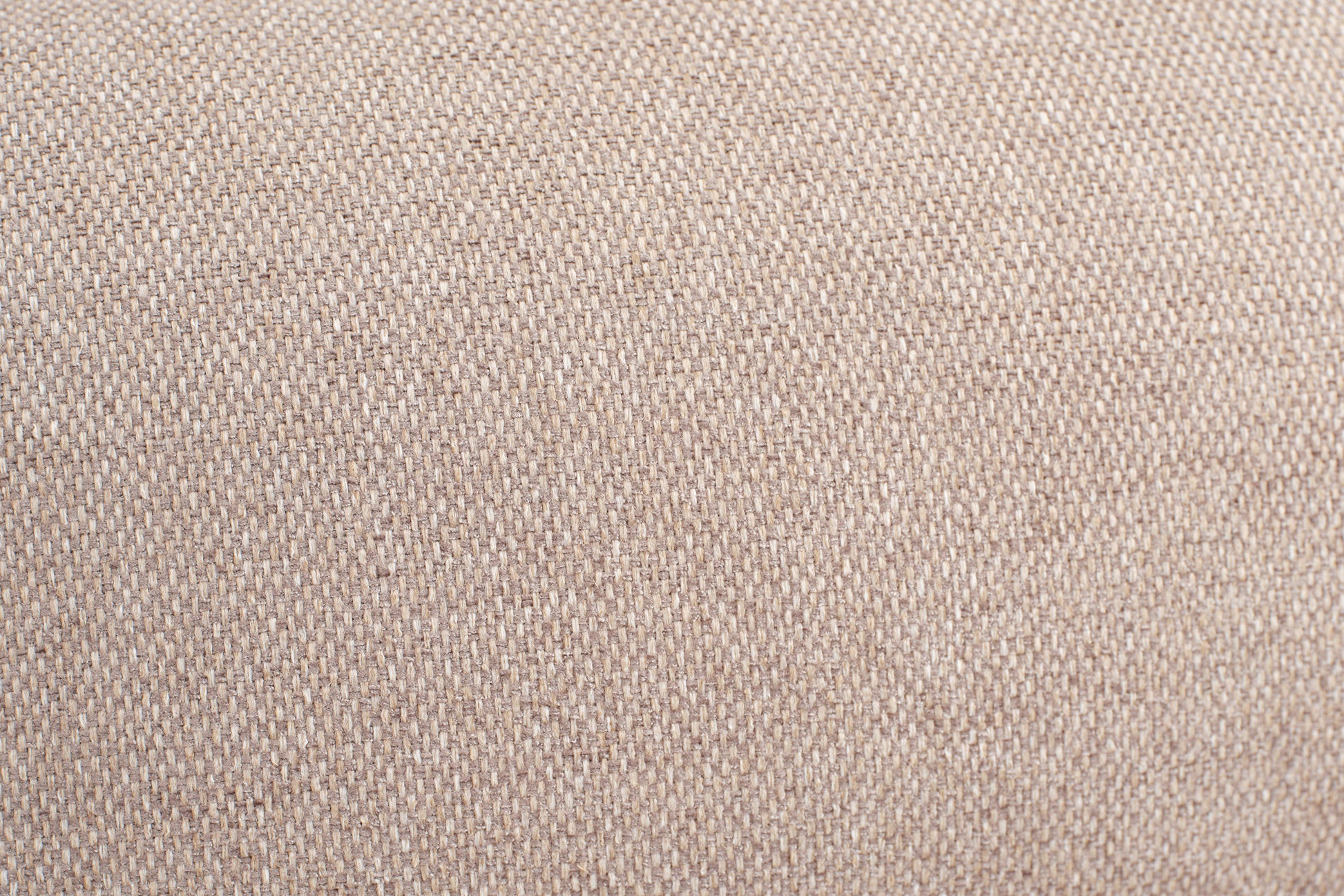 Lexus Fabric Electric Chair - Taupe