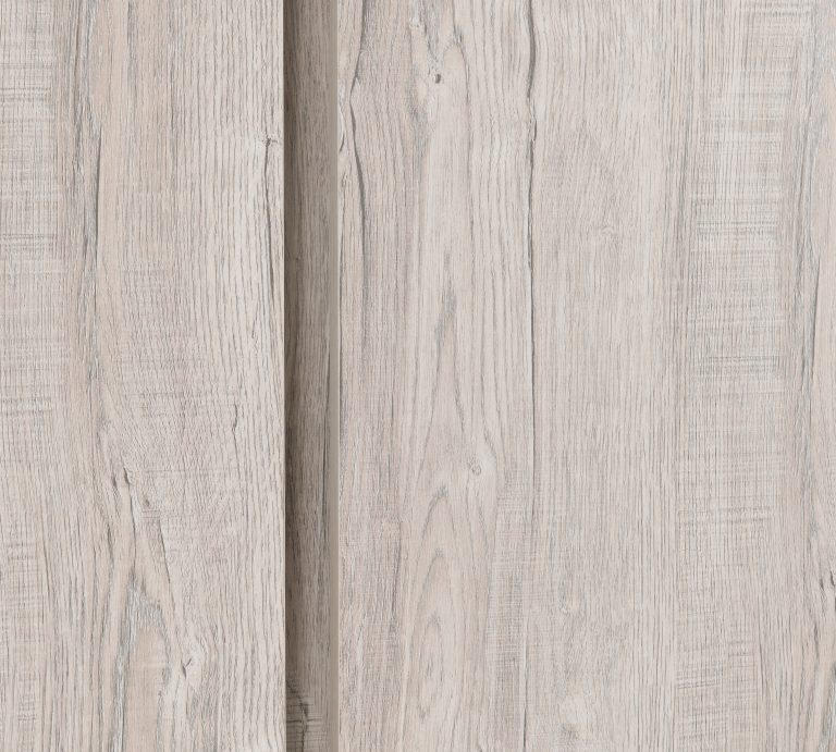 Malvern 4 Door Wardrobe – Urban Snow