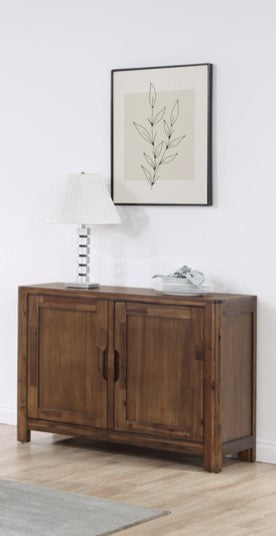 Monterey Small Sideboard