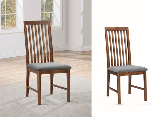 Monterey Dining Chair (Pair)