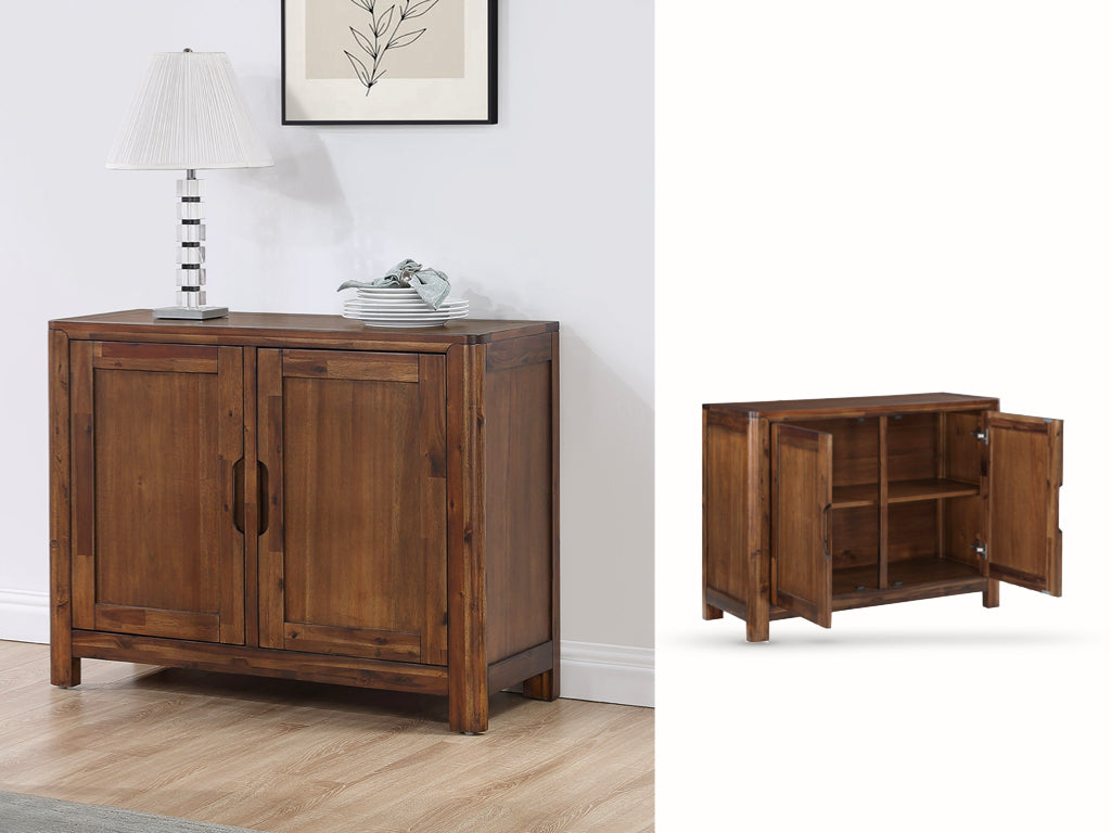 Monterey Small Sideboard