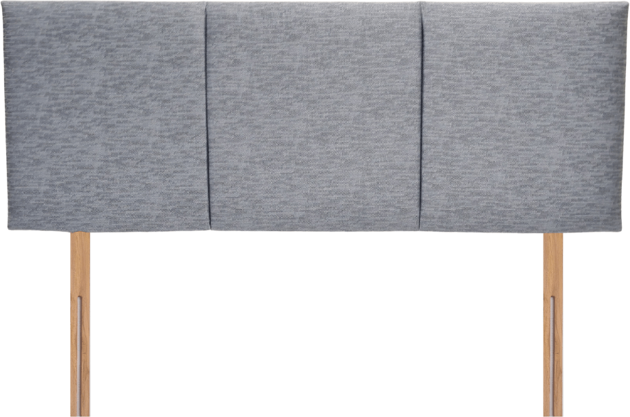 Sophie 4'6" Divan headboard