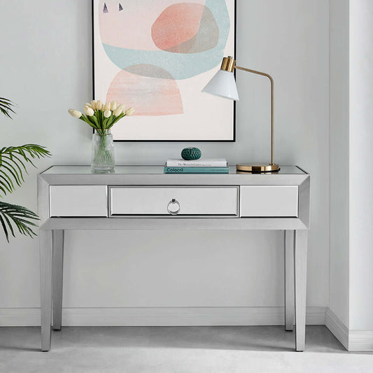 Navona Console Table