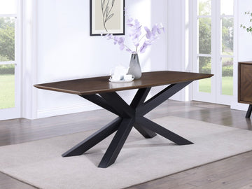 Nevada 150cm Dining table