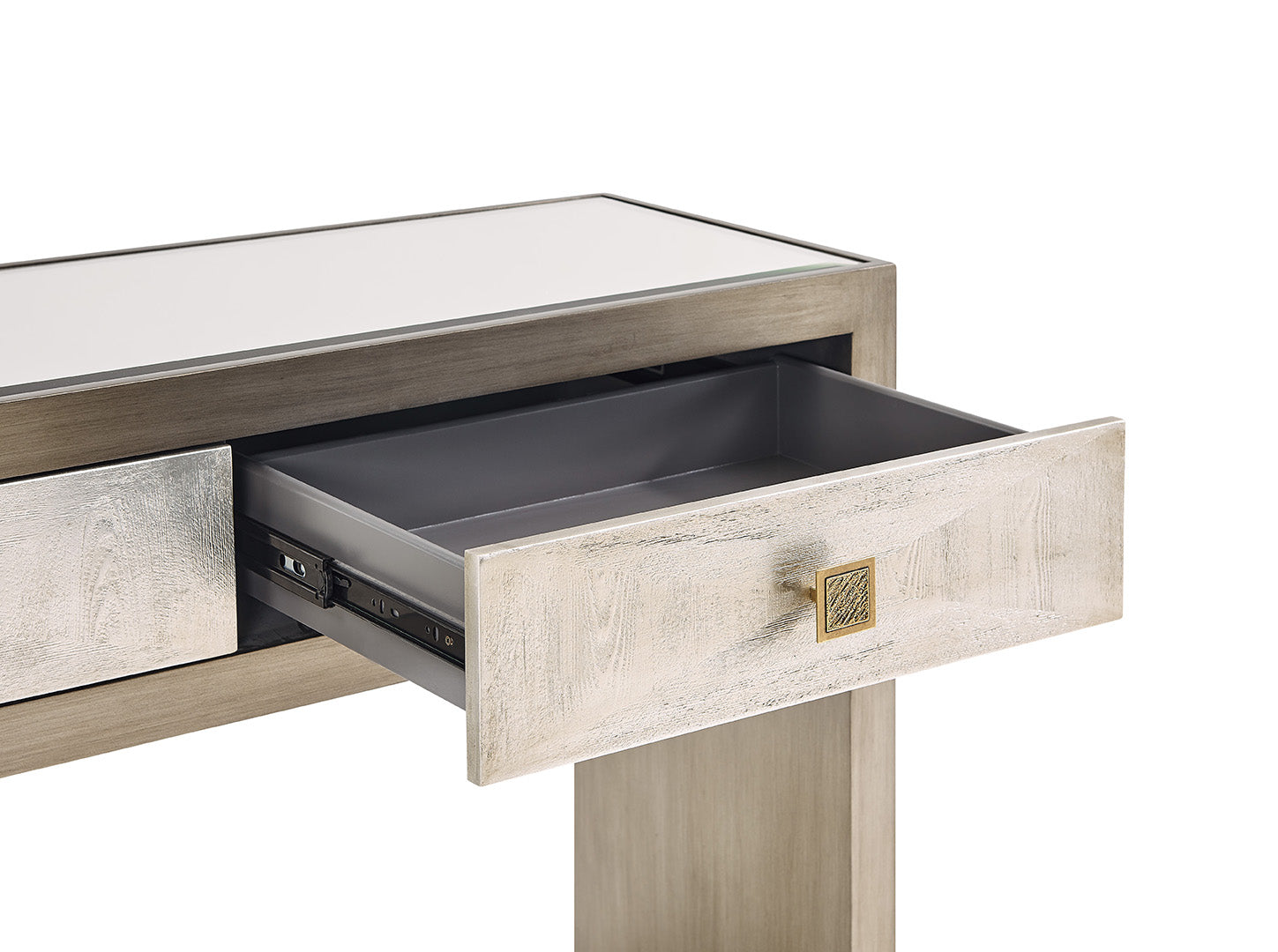 Nova Console Table