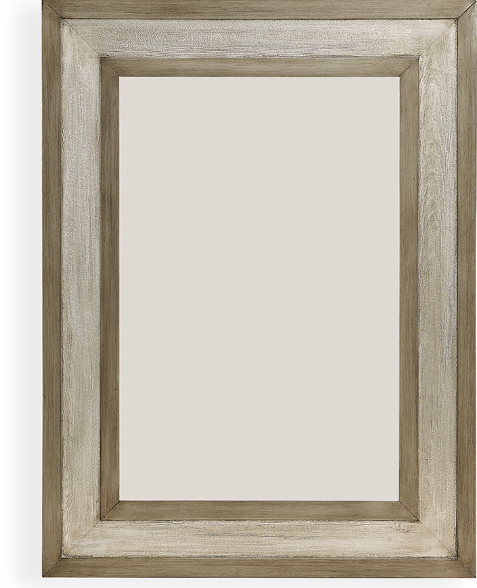 Nova Mirror