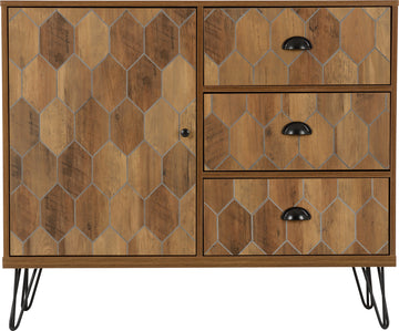 Ottawa Sideboard - Link for Sideboards collection - The Right Buy Store