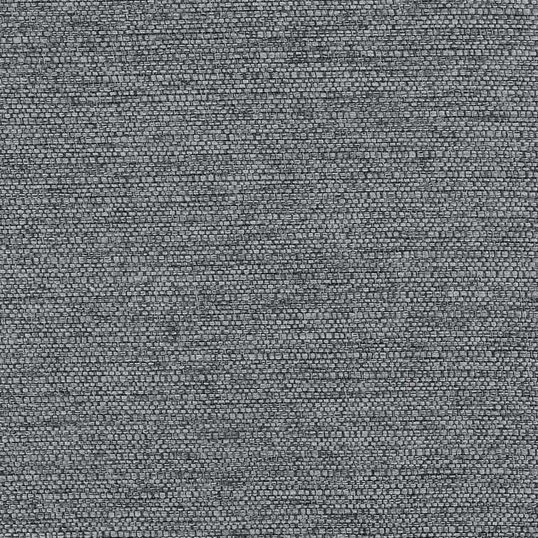 Ottawa Sofas - Dark Grey