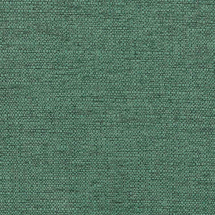 Ottawa Sofas - Emerald Green